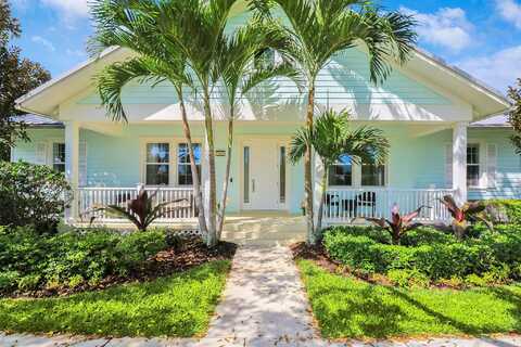 Mallory, JUPITER, FL 33458