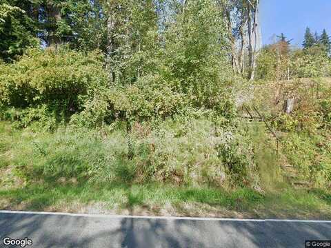 Northshore, BELLINGHAM, WA 98226