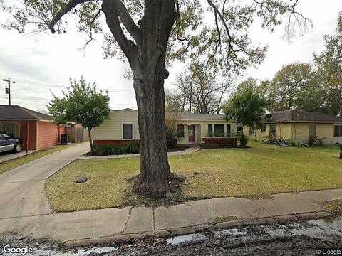 Raymond, PASADENA, TX 77506