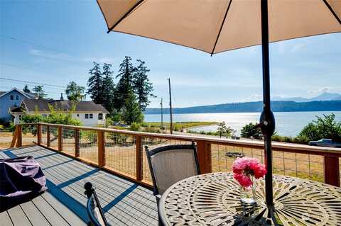 Olympic View, SILVERDALE, WA 98383