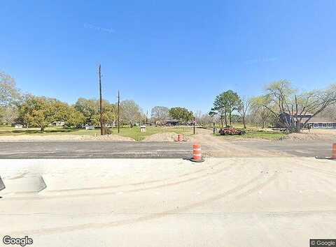 Highway 36, NEEDVILLE, TX 77461