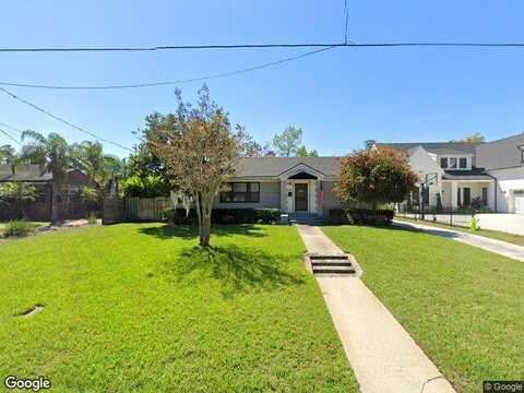 Northwood, JACKSONVILLE, FL 32207