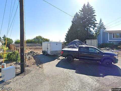 23Rd Street, EDGEWOOD, WA 98372