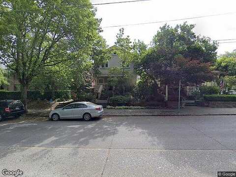 15Th, SEATTLE, WA 98112