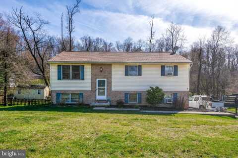 10 PEACH LANE, CONESTOGA, PA 17516