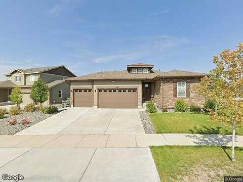 Shady Grove, AURORA, CO 80016