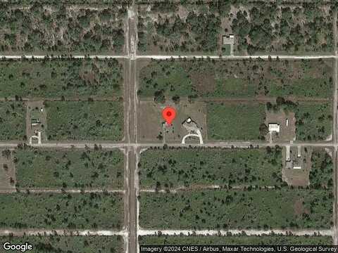 Bougainville, INDIAN LAKE ESTATES, FL 33855