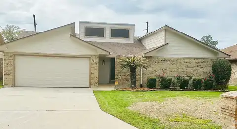 Briarmeadow, BEAUMONT, TX 77706