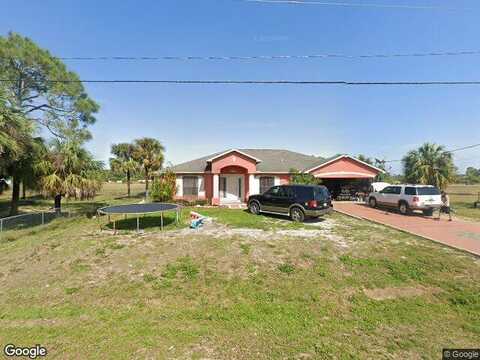 Rita, LEHIGH ACRES, FL 33971