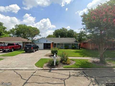 Stonemont, LA PORTE, TX 77571