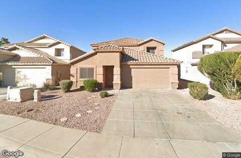 115Th, YOUNGTOWN, AZ 85363