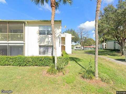 89Th, CORAL SPRINGS, FL 33065