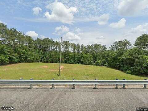 Us Highway 441, DUBLIN, GA 31021