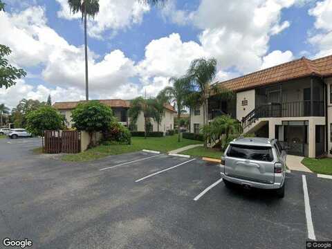 Golf Colony, LAKE WORTH, FL 33467