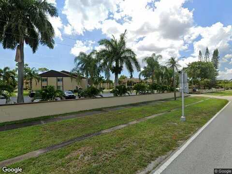 Pine Ridge, GREENACRES, FL 33463