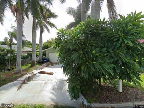 7Th, TIERRA VERDE, FL 33715