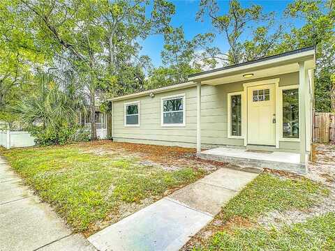 Grove Park, SAINT PETERSBURG, FL 33714