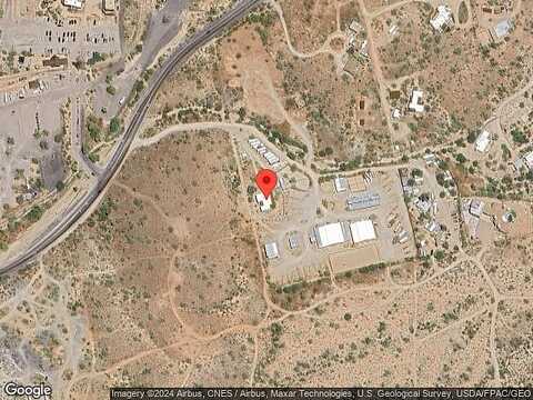 Kaniksu, APACHE JUNCTION, AZ 85119