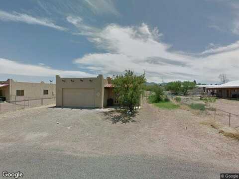 Century, BENSON, AZ 85602