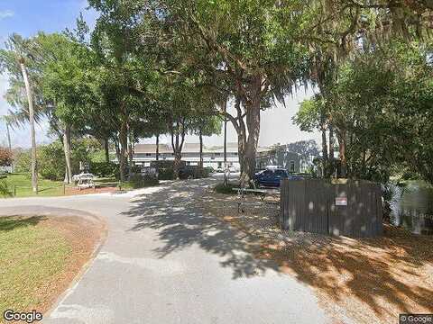 River Ridge, DELAND, FL 32720