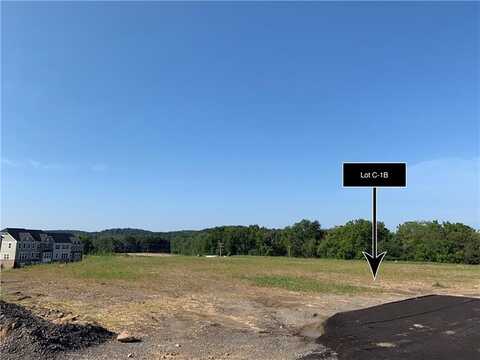 Lot C-1b Route 8 & Route 228 - Middlesex Crossing, Middlesex Twp, PA 16059