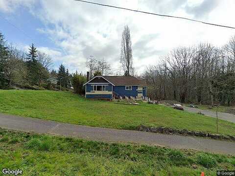 223Rd, DES MOINES, WA 98198