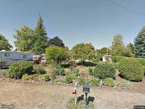 61St, VANCOUVER, WA 98663