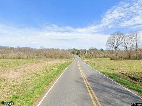 S Chipley Ford Rd, STATESVILLE, NC 28625