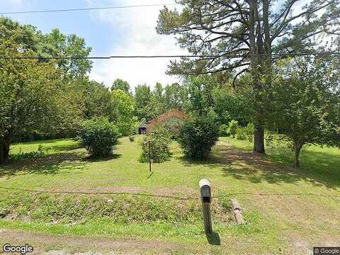 Leafwood, SUFFOLK, VA 23437