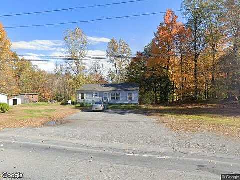 Route 9N, PORTER CORNERS, NY 12859