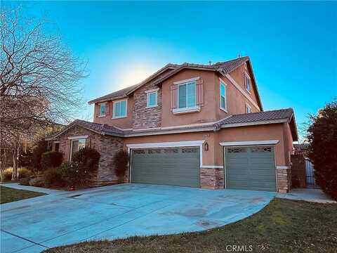 Linden Gate, MENIFEE, CA 92584