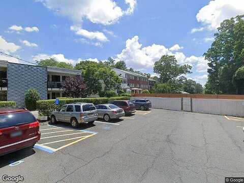 Woodland Hills, WHITE PLAINS, NY 10603