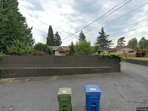 188Th, RENTON, WA 98058