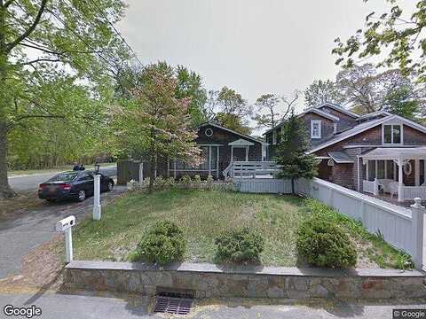 Bellaire, SELDEN, NY 11784