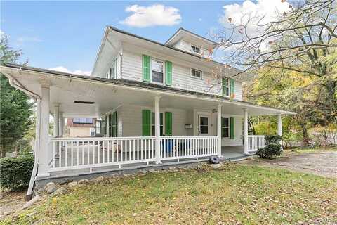 Washington, HARTSDALE, NY 10530