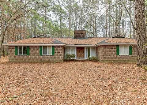 Maplewood, CONWAY, SC 29526