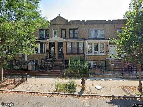 29Th, BROOKLYN, NY 11226