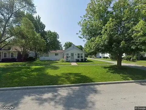 6Th, PERRYSBURG, OH 43551