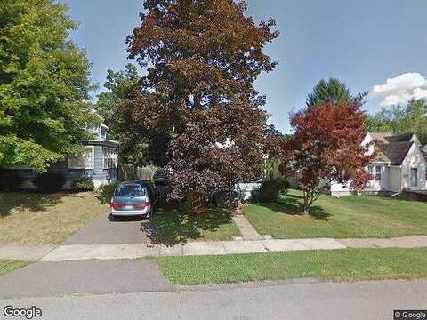 Westmont, ELMIRA, NY 14905