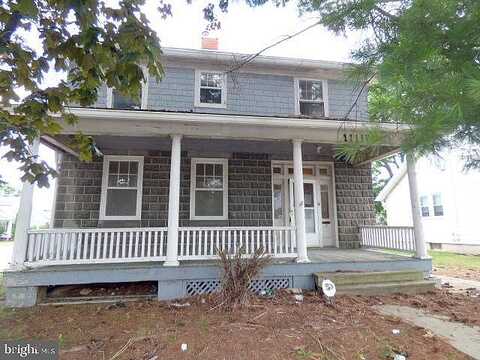 Lincoln, HAGERSTOWN, MD 21740