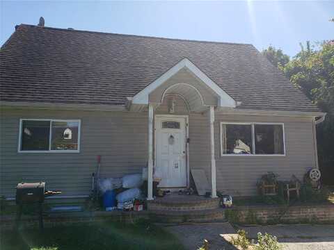 Suffolk, BRENTWOOD, NY 11717