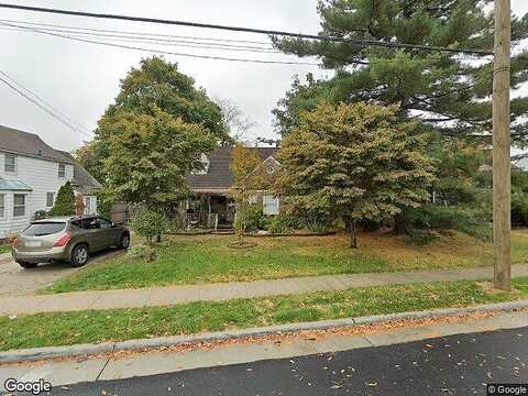 Cedar, HEMPSTEAD, NY 11550