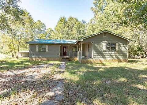 Singletary, COVINGTON, LA 70435