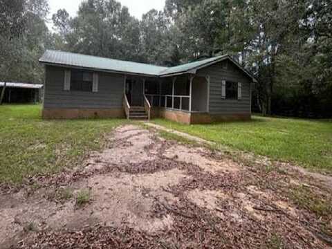 Singletary, COVINGTON, LA 70435