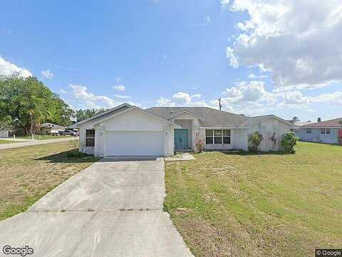 Gardner, LEHIGH ACRES, FL 33936