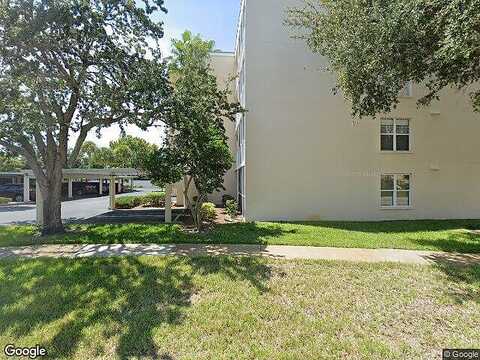 Ironwood, BRADENTON, FL 34209