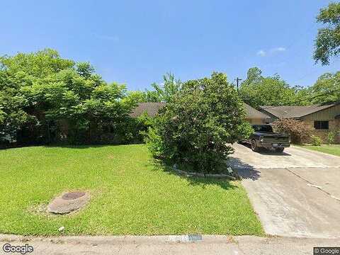 Cliffwood, HOUSTON, TX 77096