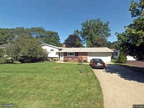 Woodside, EAST LANSING, MI 48823