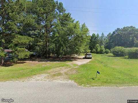 Silverside, WARRENTON, GA 30828