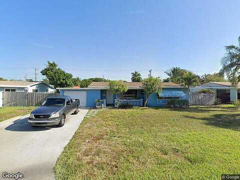 53Rd, LIGHTHOUSE POINT, FL 33064